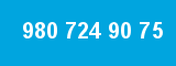 980 724 90 75
